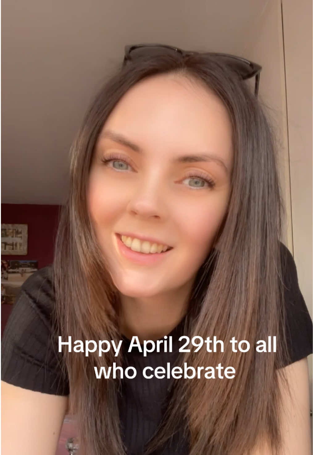 @Rachaelhurleyy