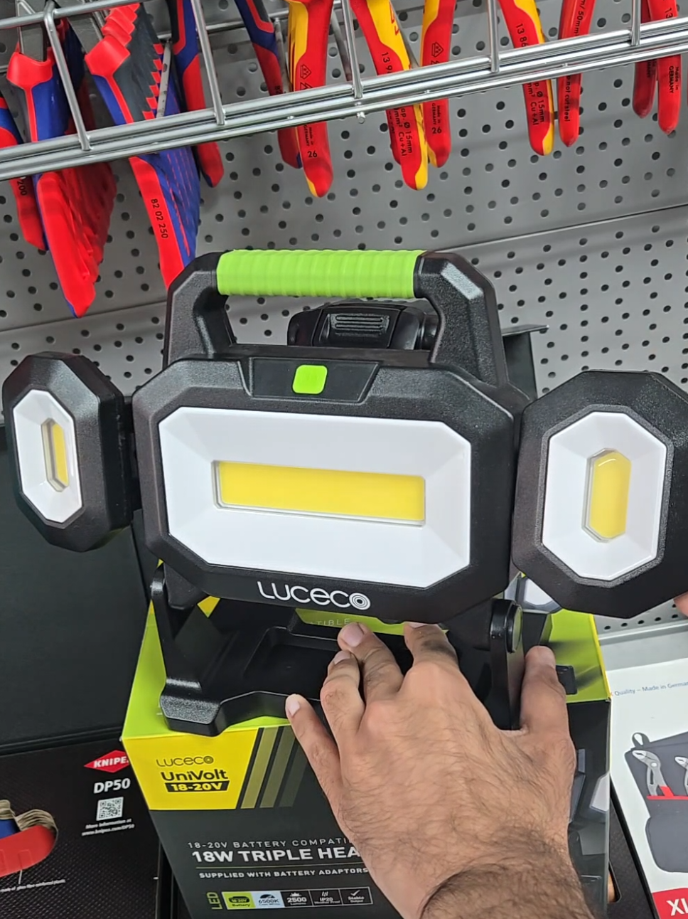 @PlumbersTools