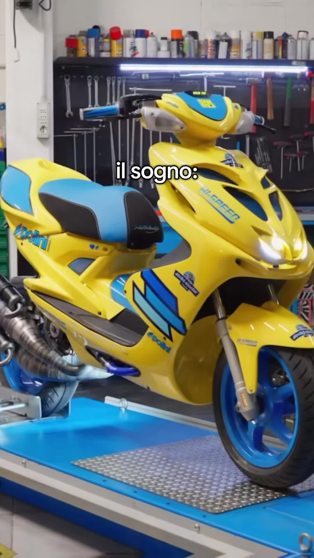 @ʙᴀʀᴏɴꜱ_ʙᴋʟꜰ