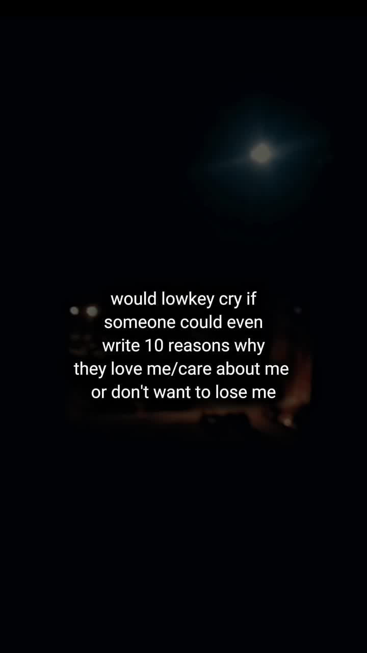 @Lucy Chen
