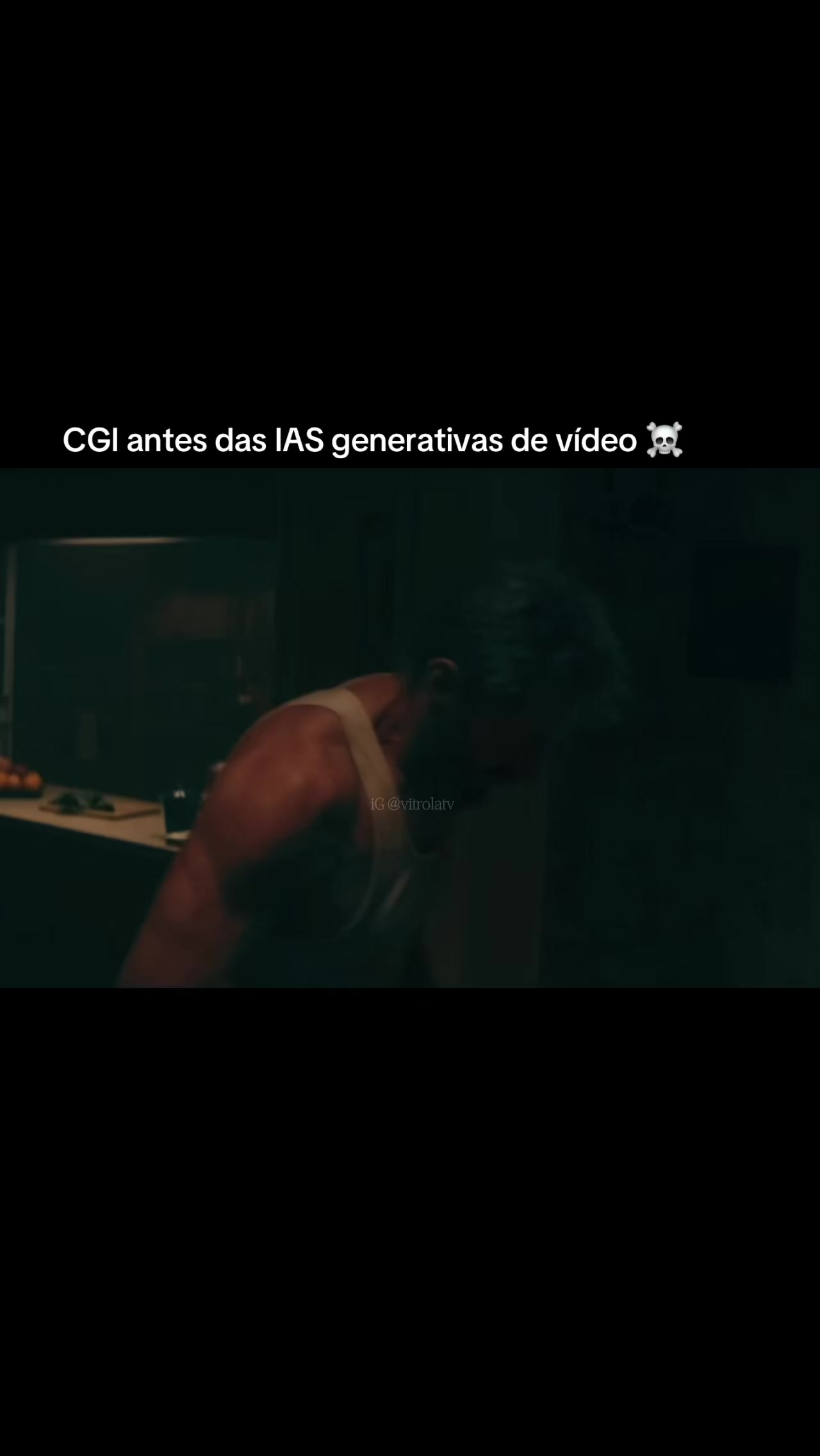 @vitrolatv