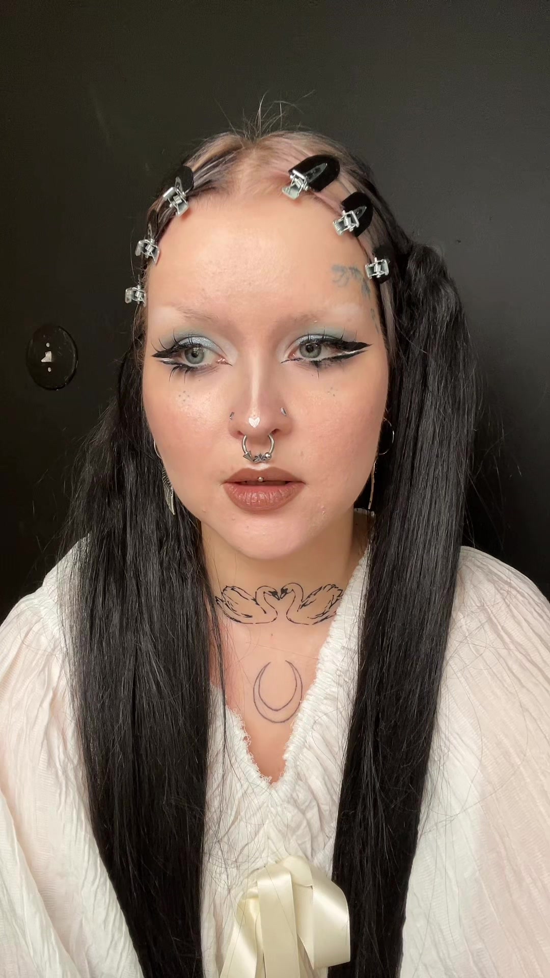 @bambirric