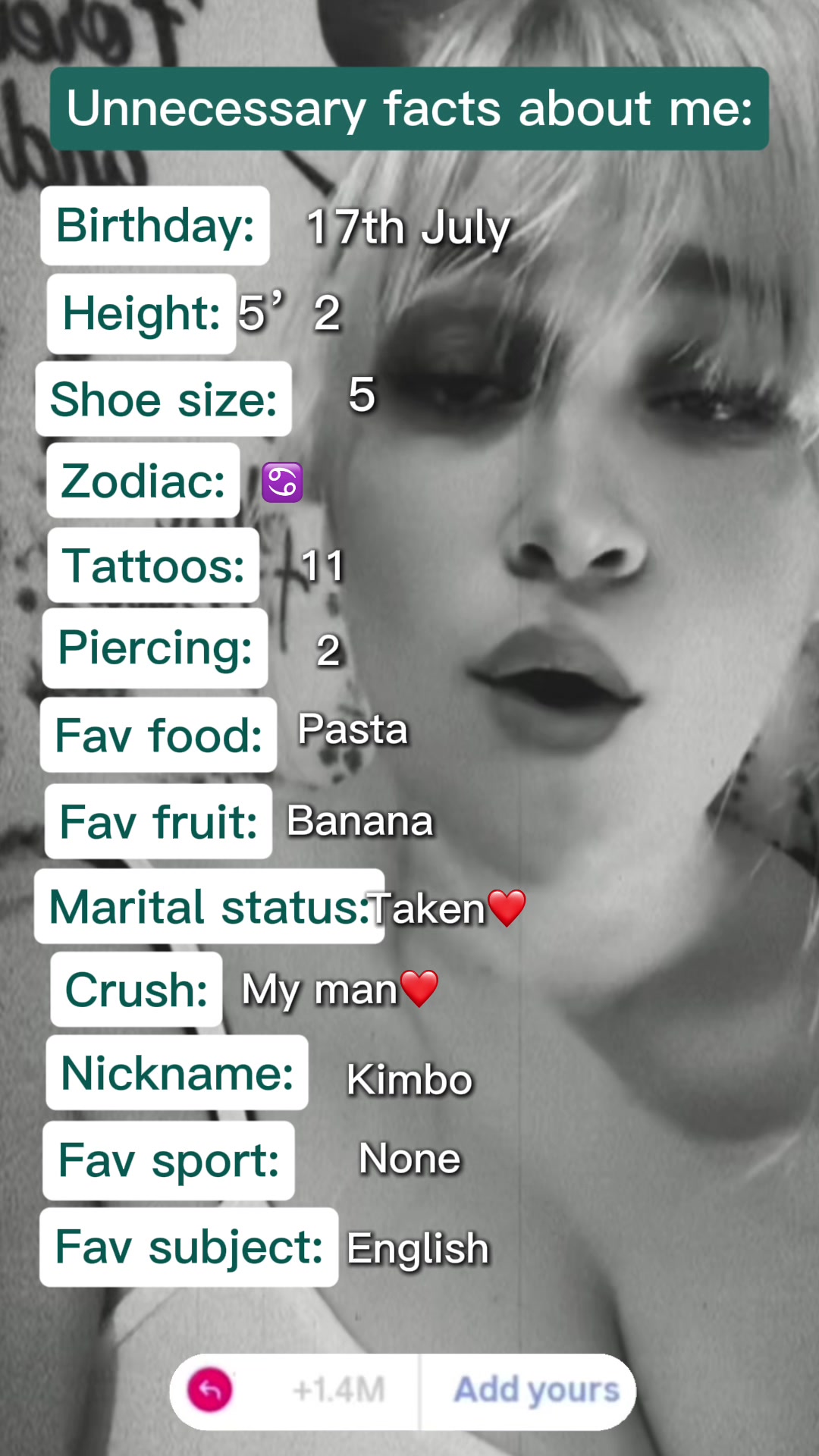 @KIMLANGLOI❤️CL❤️