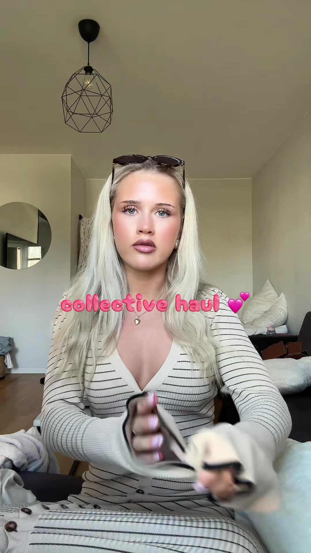 @Engla Engberg