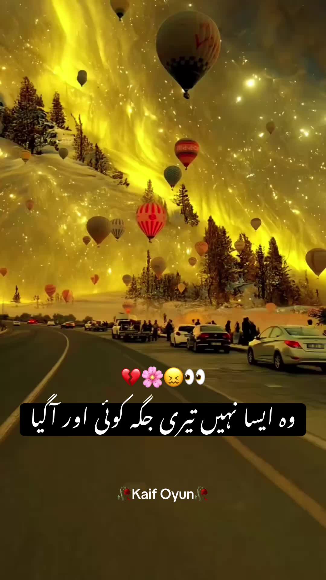 @Kaif Oyun