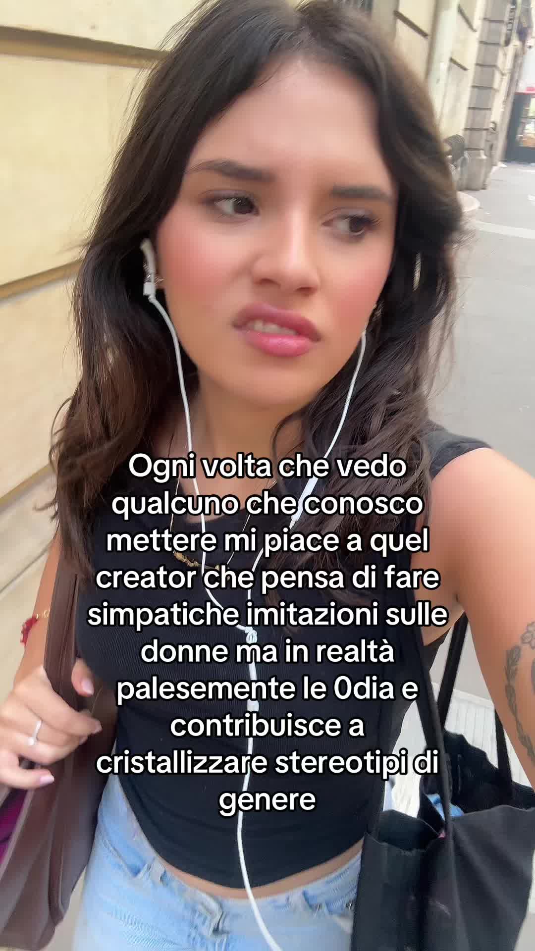 @Franlizzie