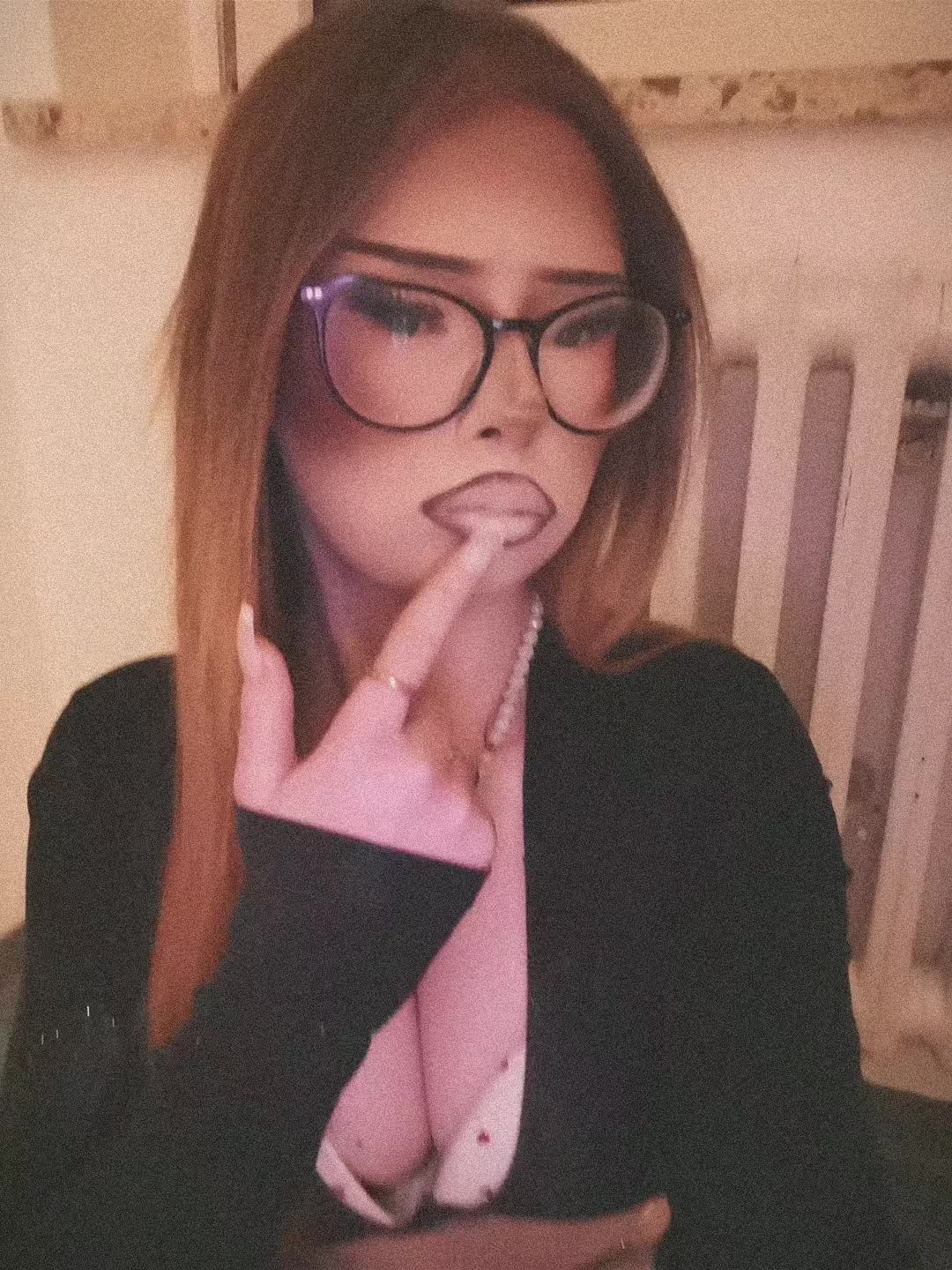 @𝐂𝐡𝐞𝐫𝐢𝐜𝐨𝐜𝐨🌺