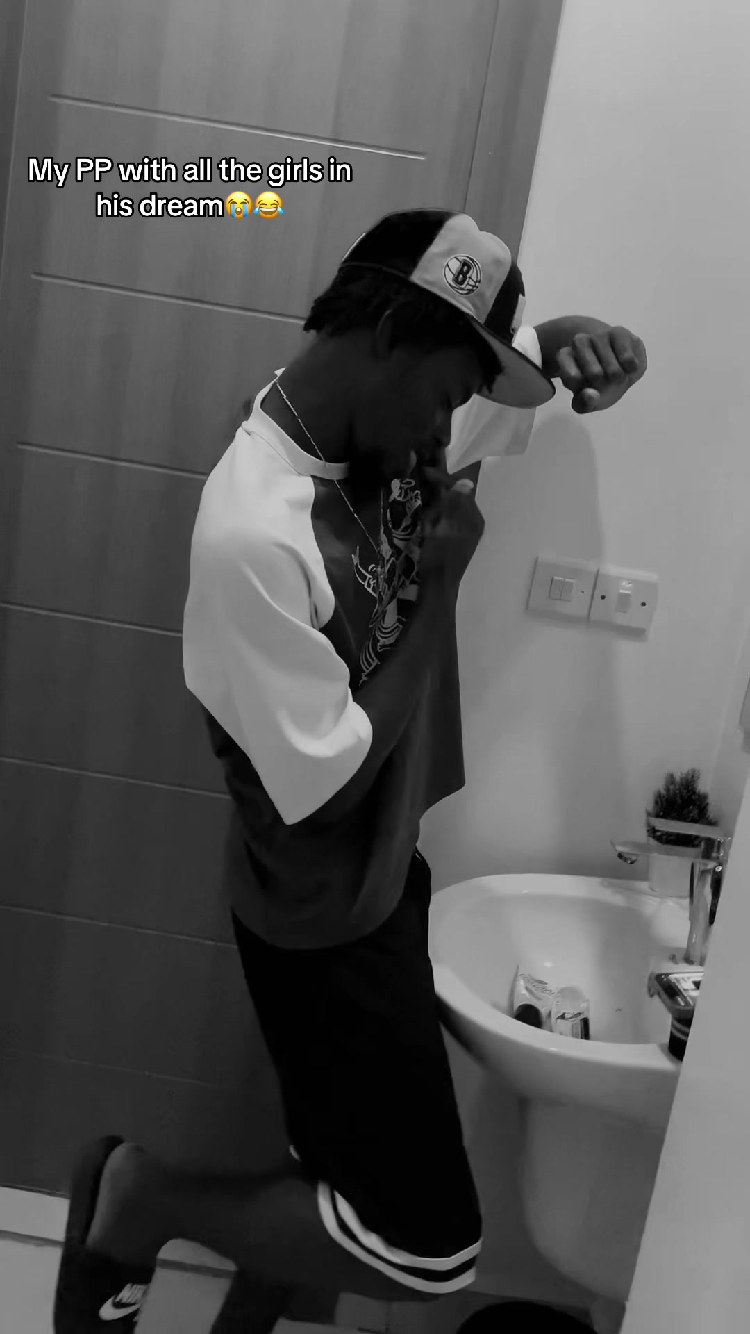 @itz_diyahbackup