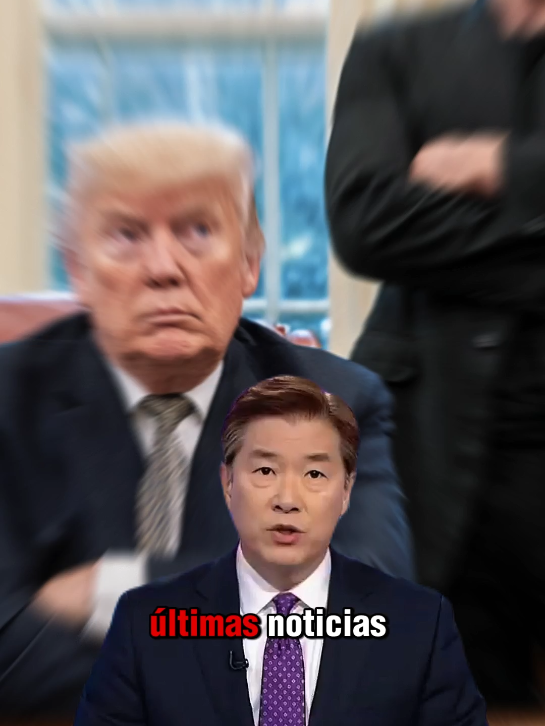 @darkssl3