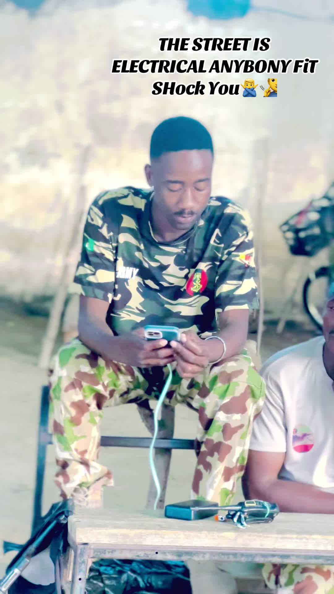 @🕊️🇳🇬&Ecirc;V&Iacute;Ł JAGABAN 😈😊🦅