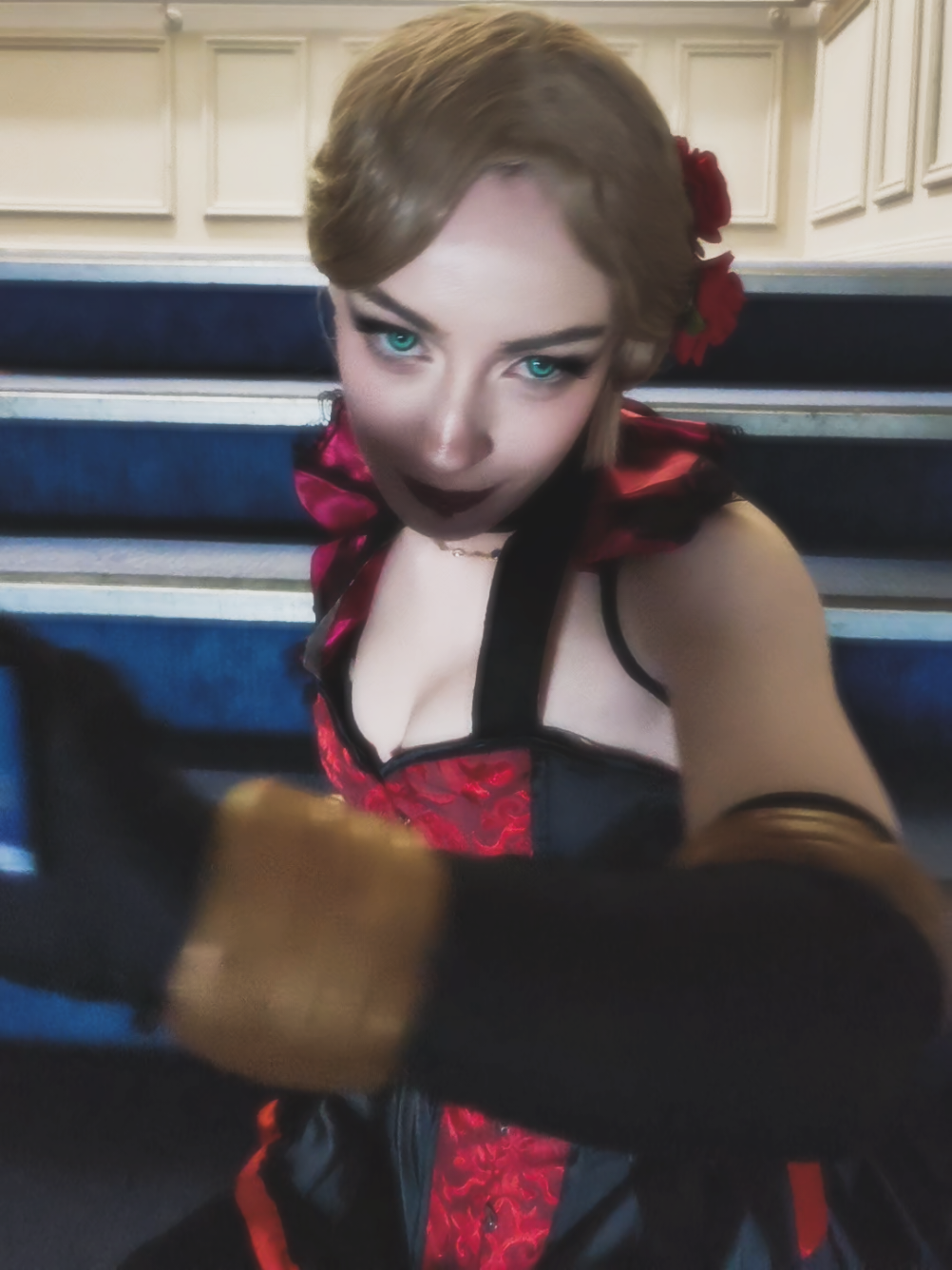 @Pokedexjexk