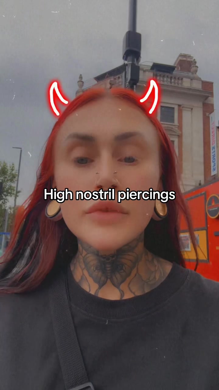 @Lauren🖤