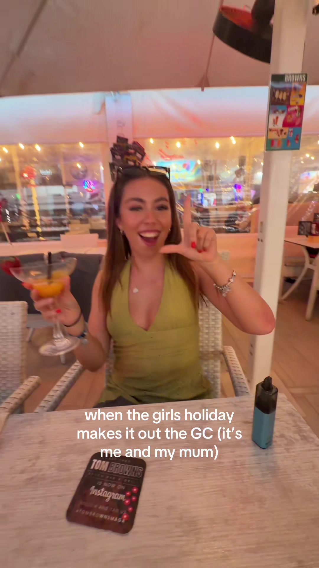 @sophsmith23