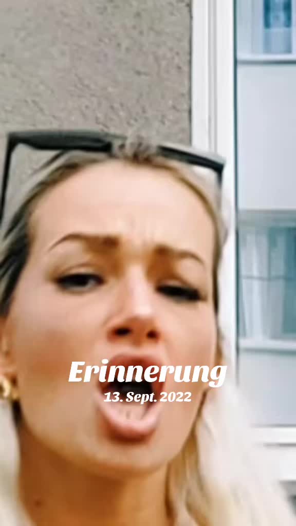 @_Natalie_