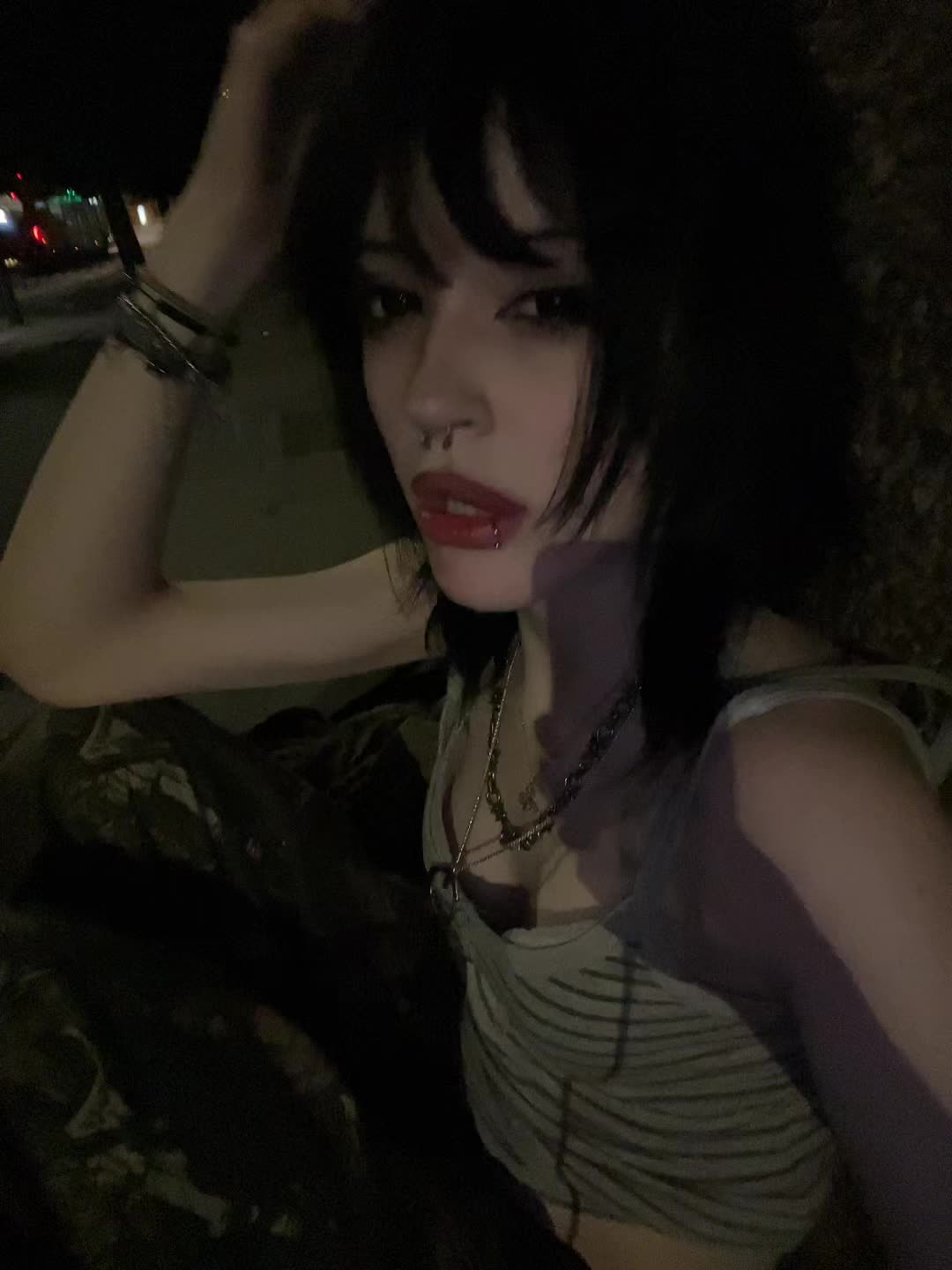 @i🦦