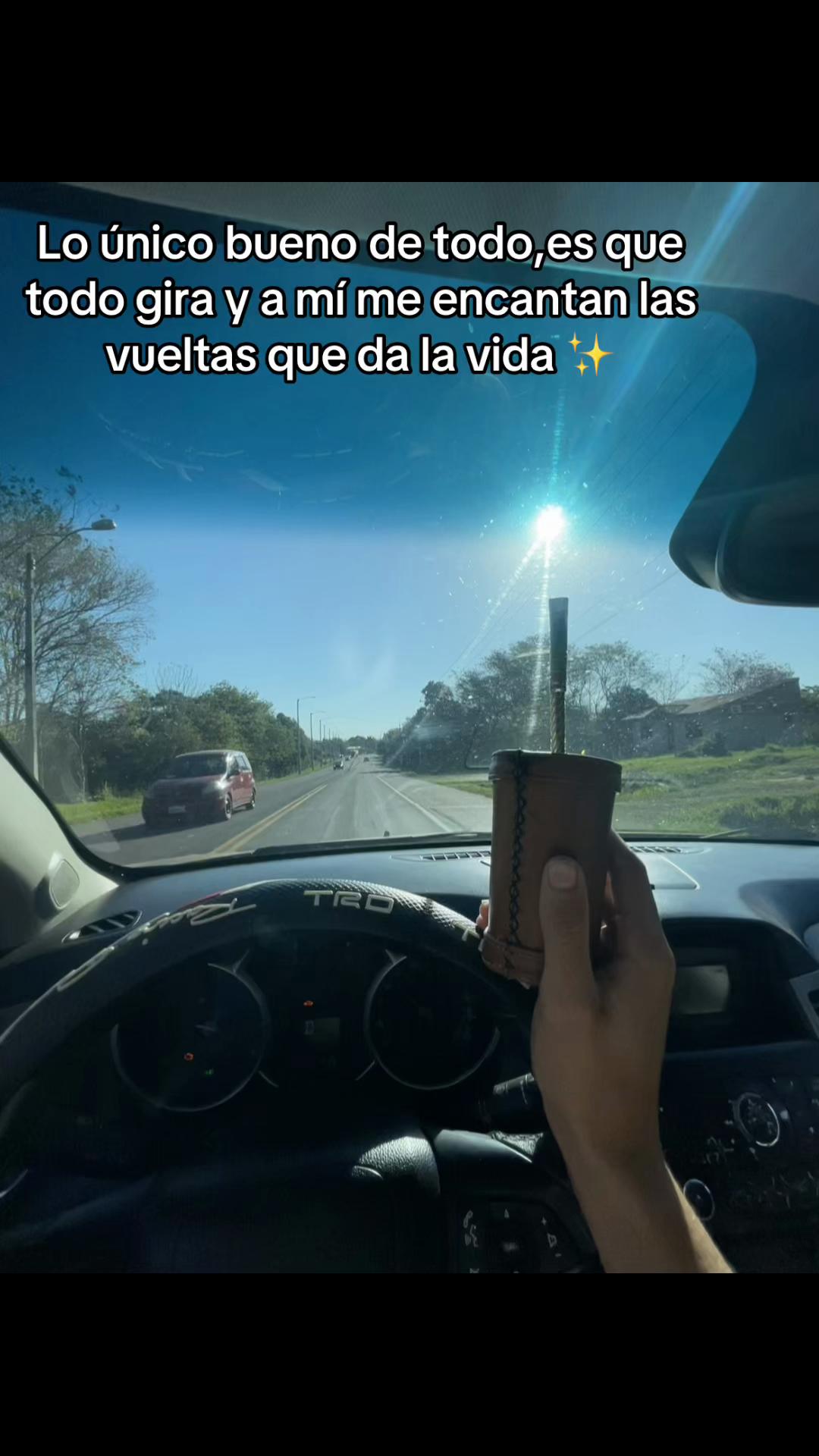 @Luján Recalde👸🏻❤️