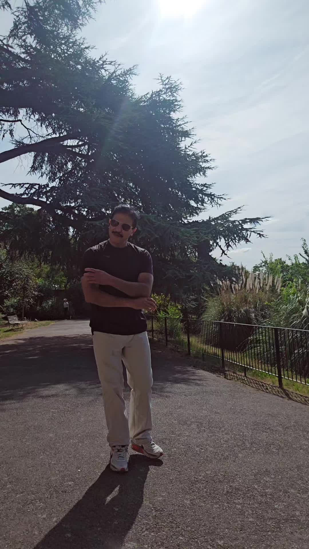 @patrick akkekkunnil...