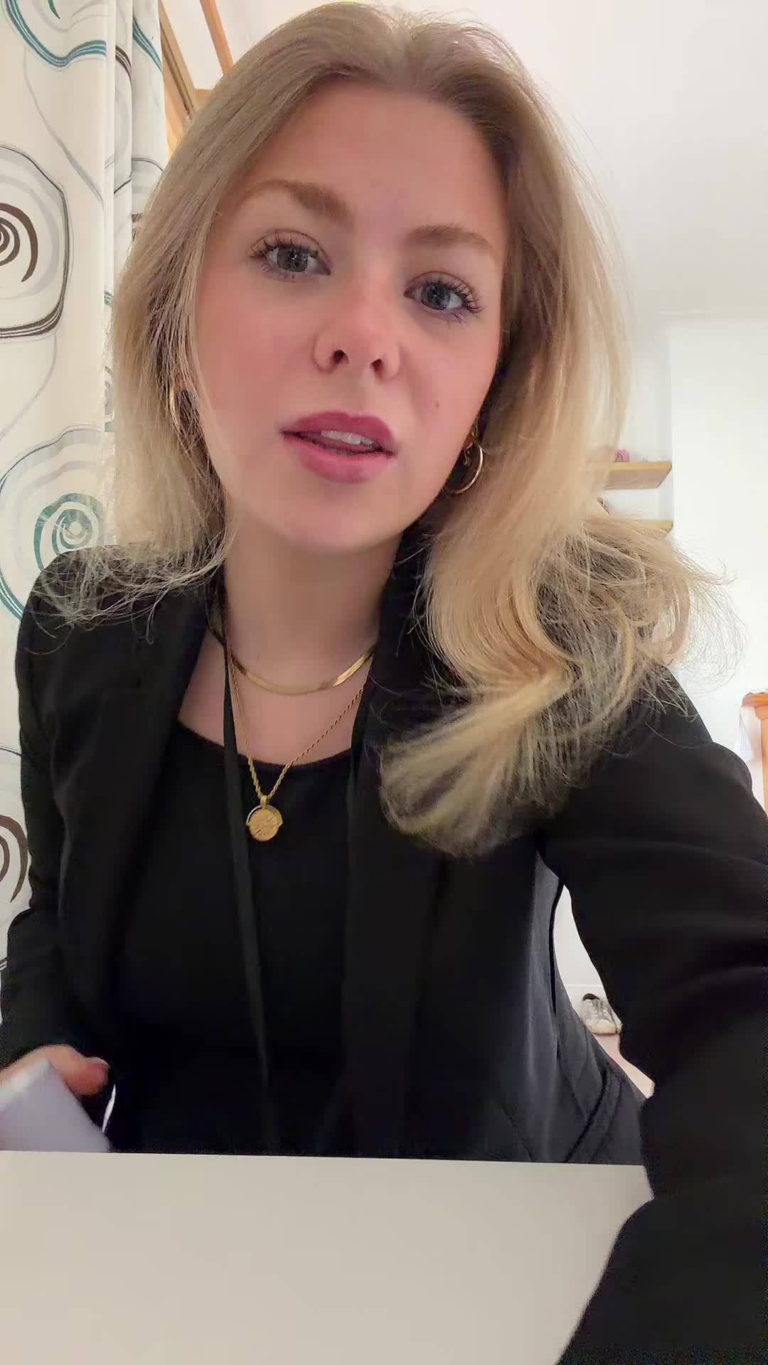 @Clemdog