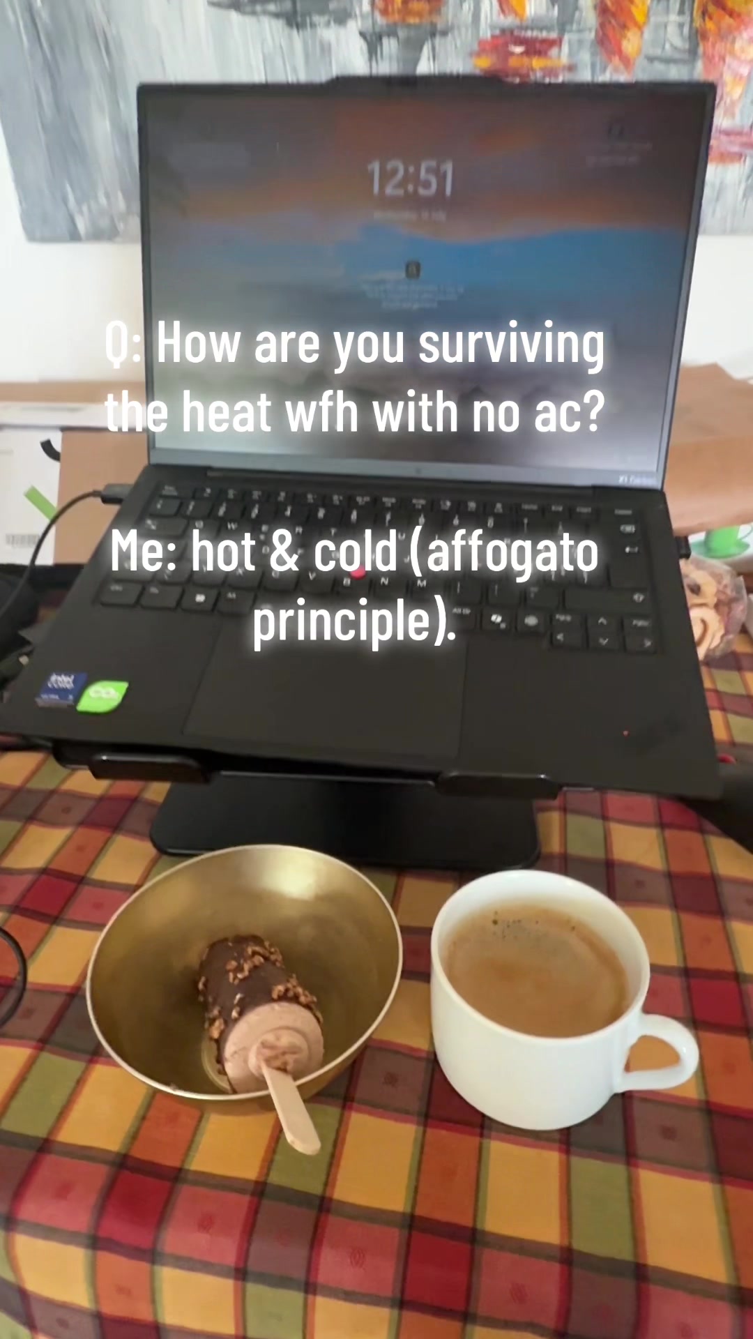 @georgewrites