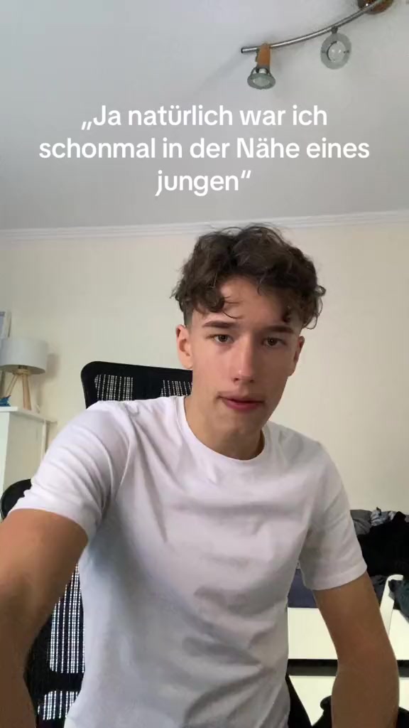 @nicknico.123