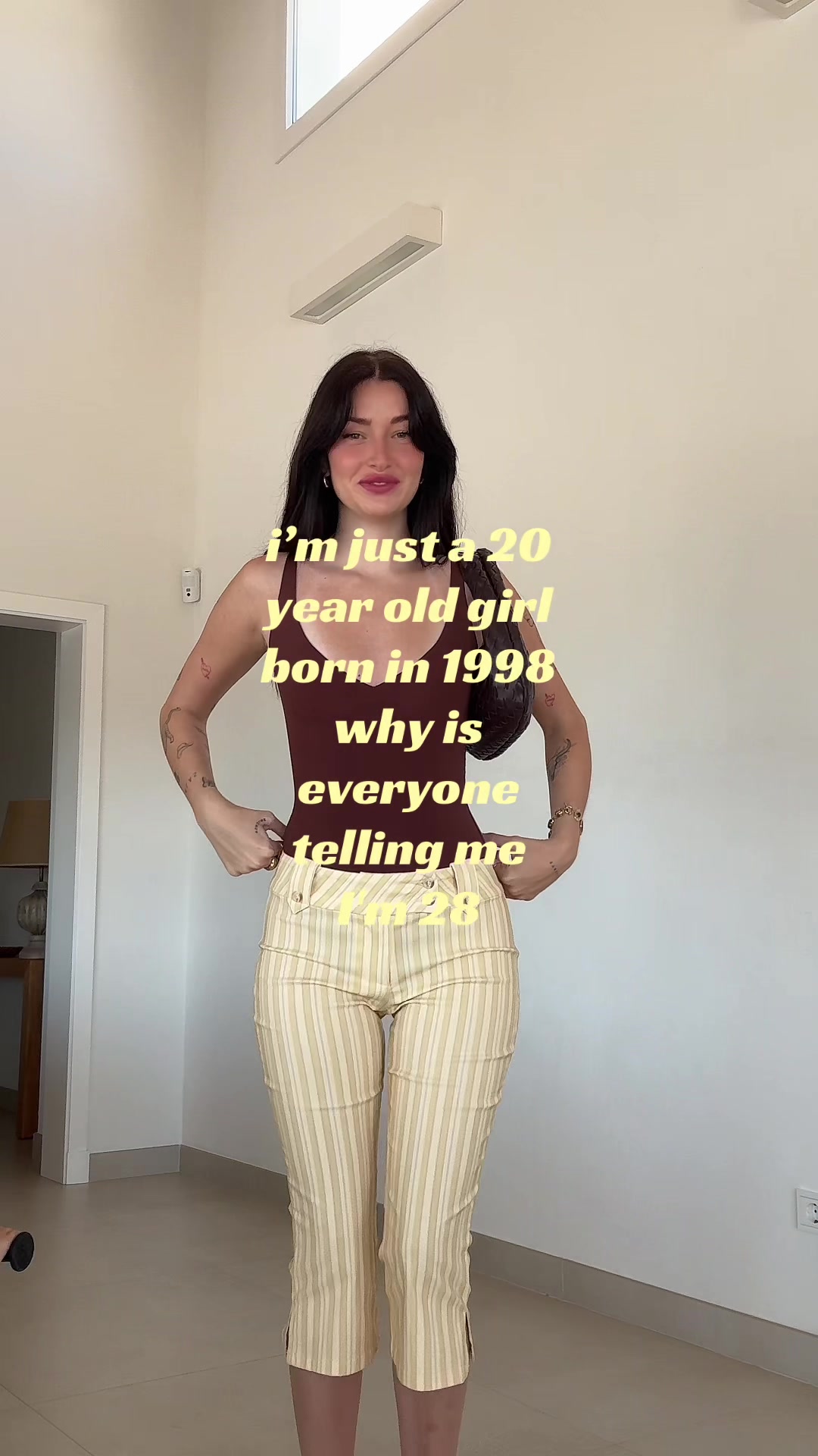 @menxu