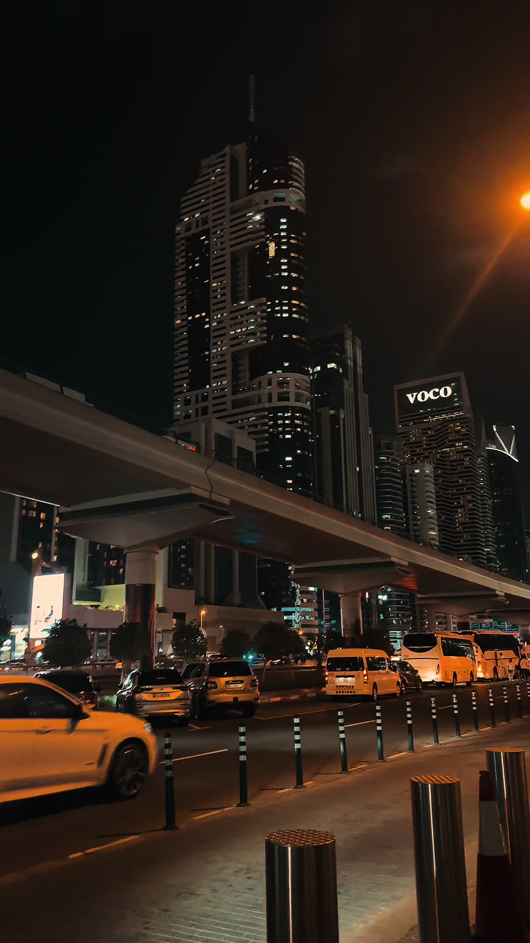 @ف🕊️