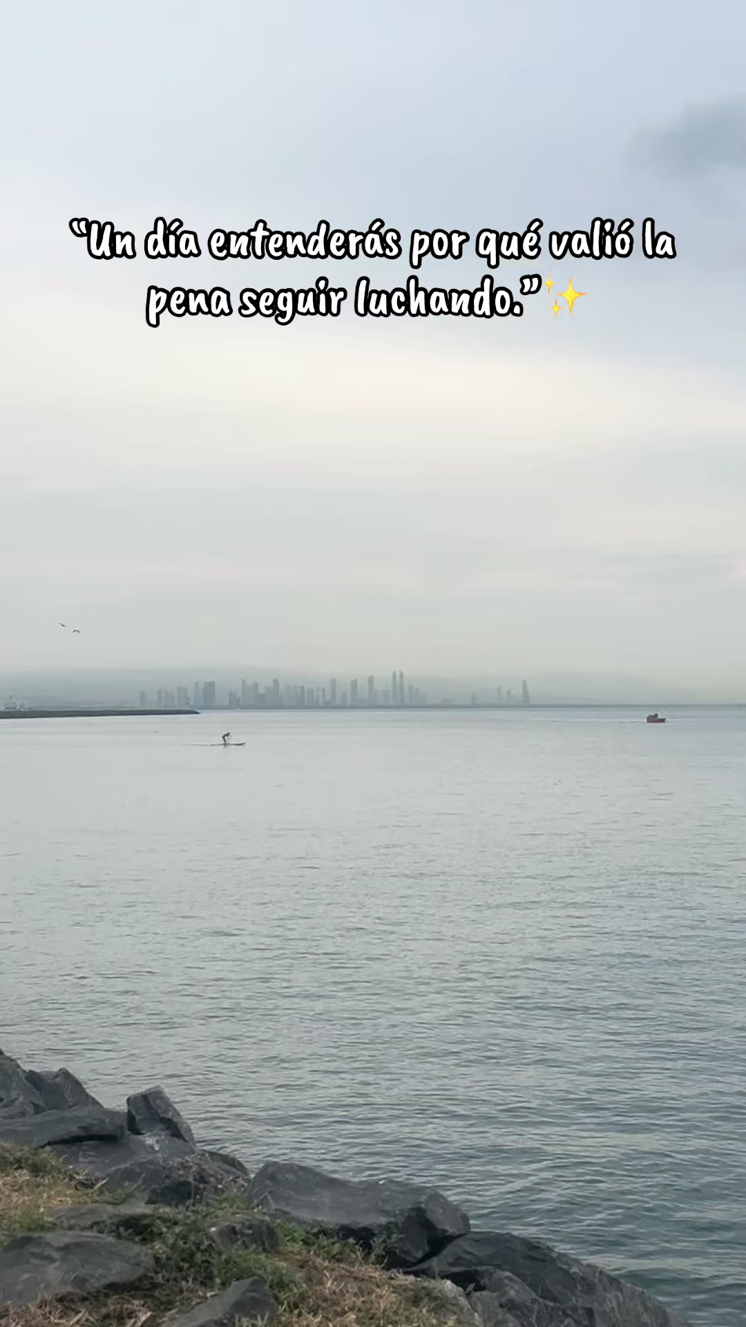 @CHISPITA✨