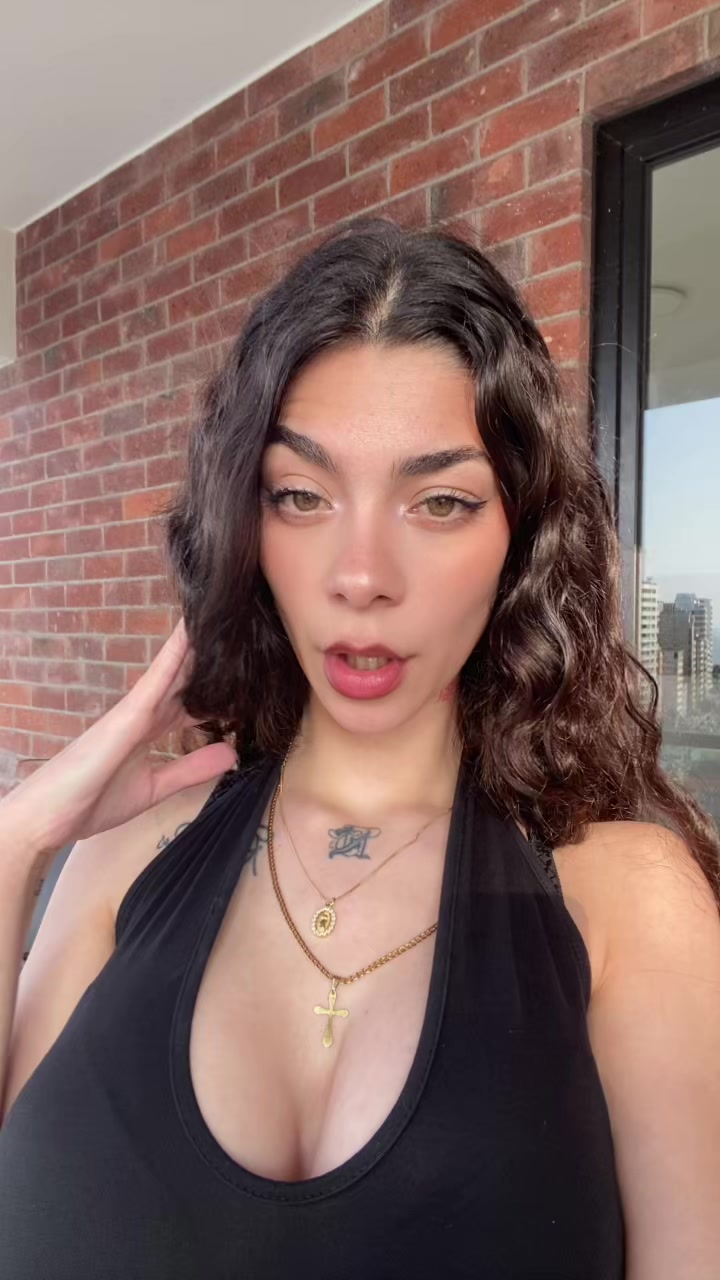 @Aiida Reey