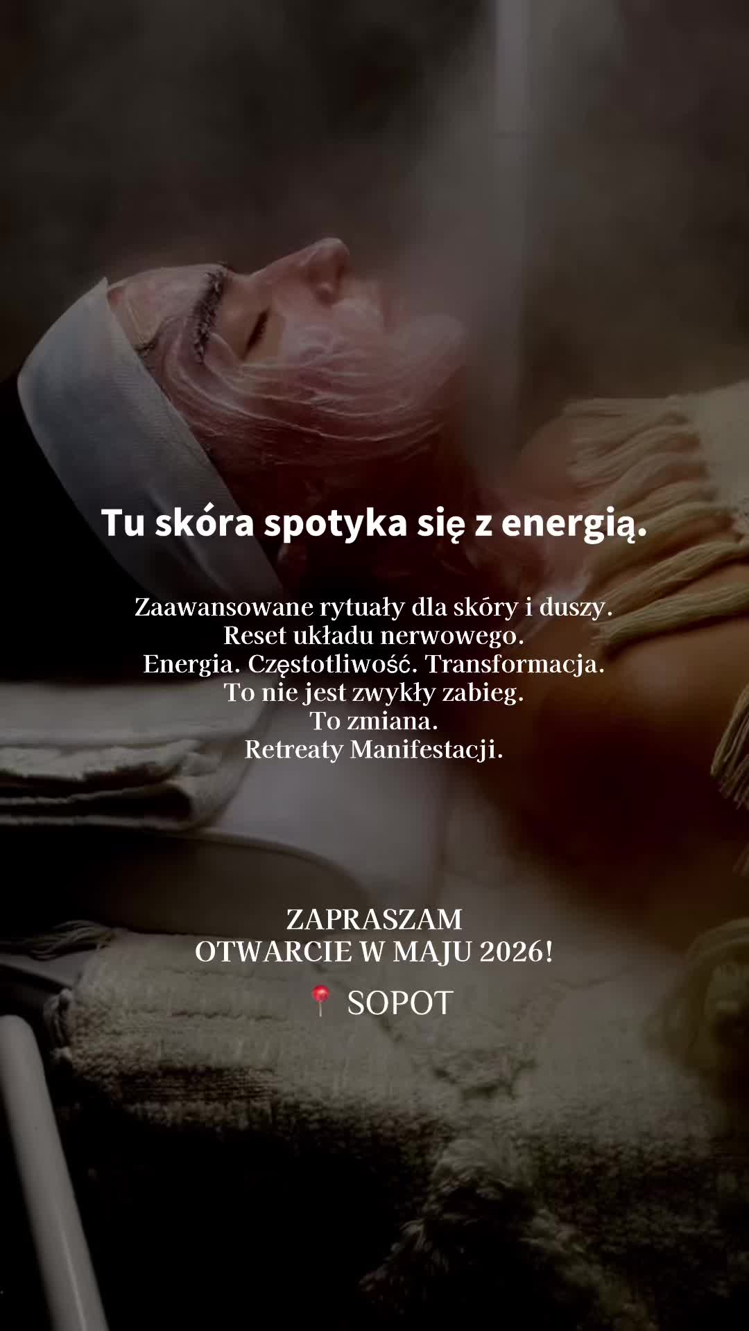 @manifeste_rituals_sopot_