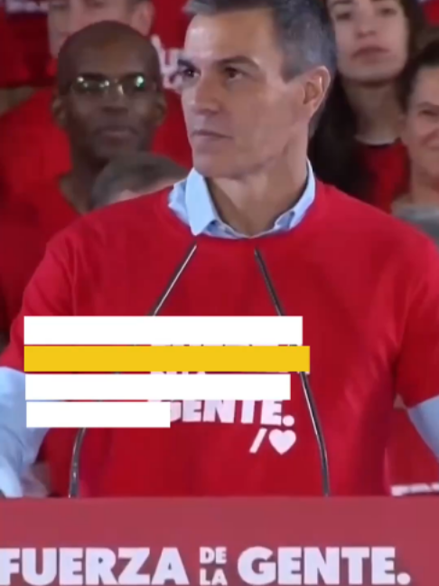 @El País