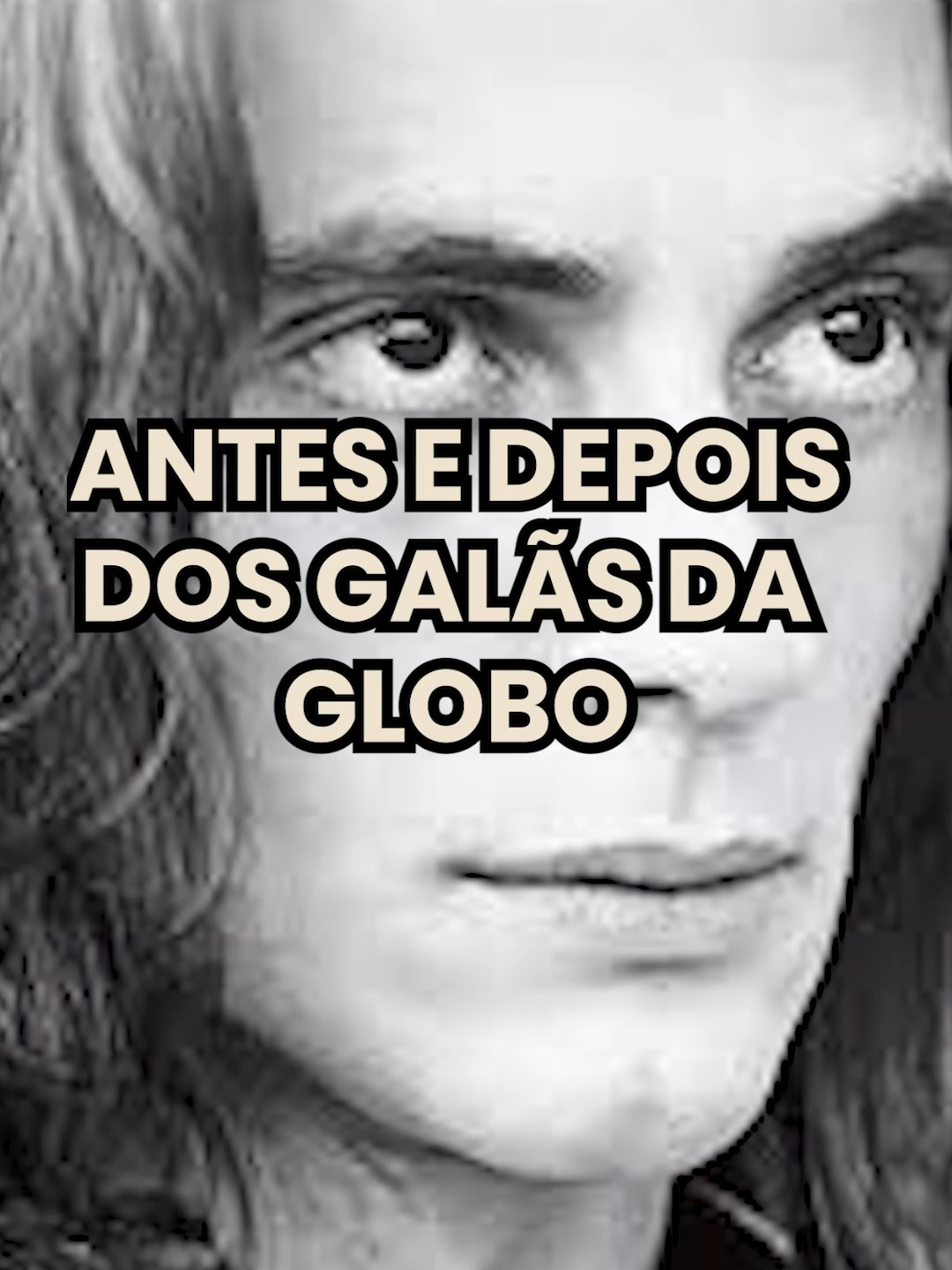@simplesdicas735