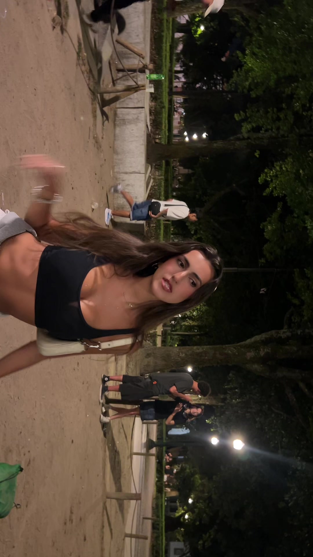 @Bru Marquezine
