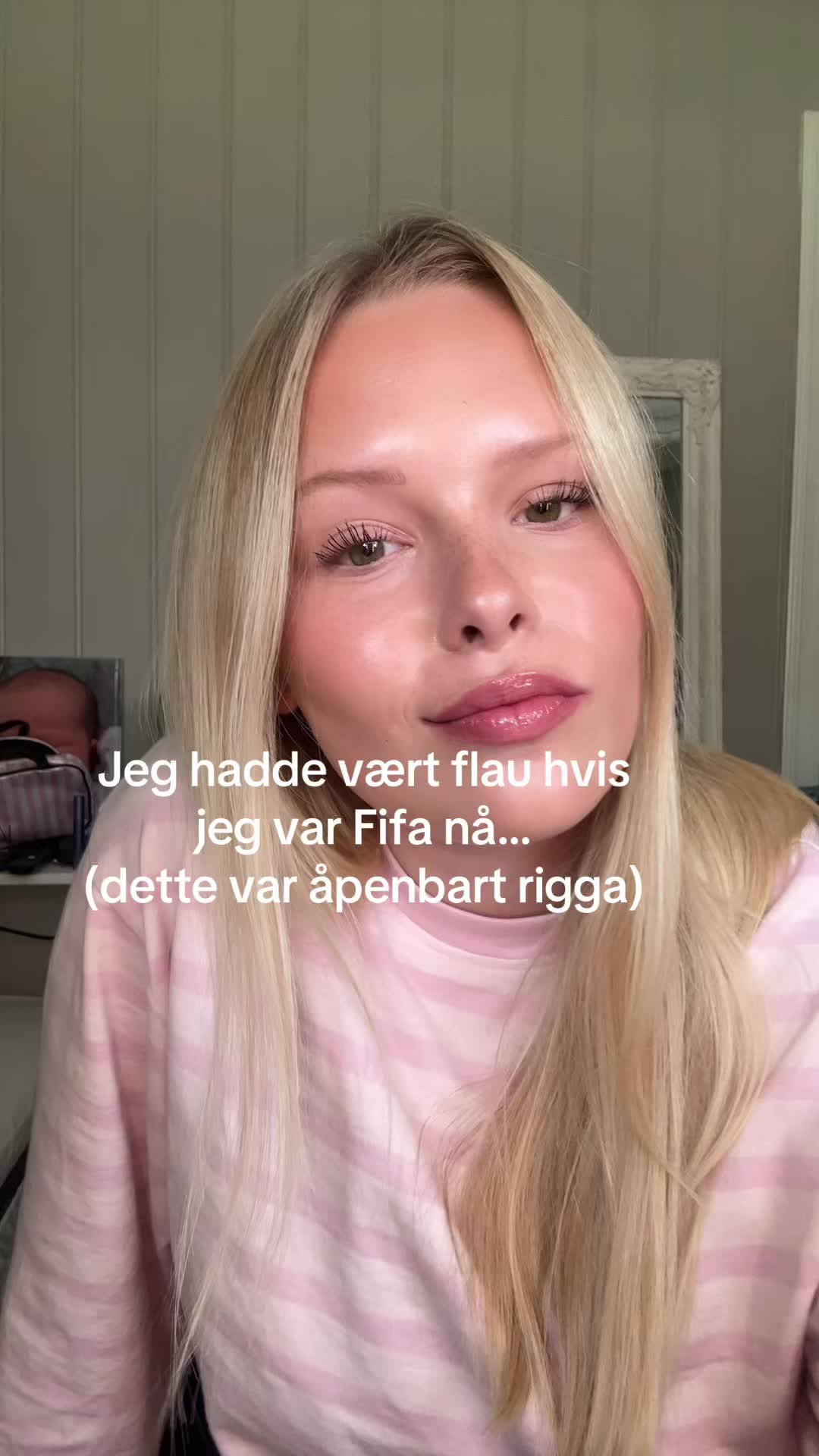 @⭐️Emma⭐️