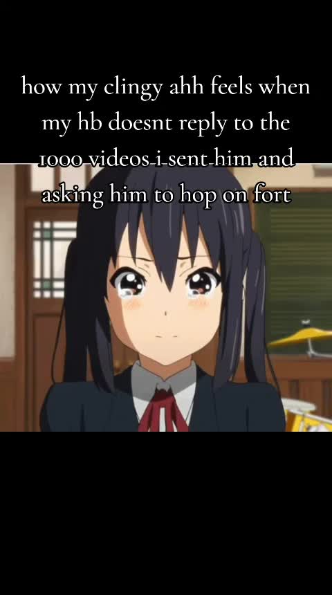 @๐๐๐๐๐๐๐๐๐ ๐ญ