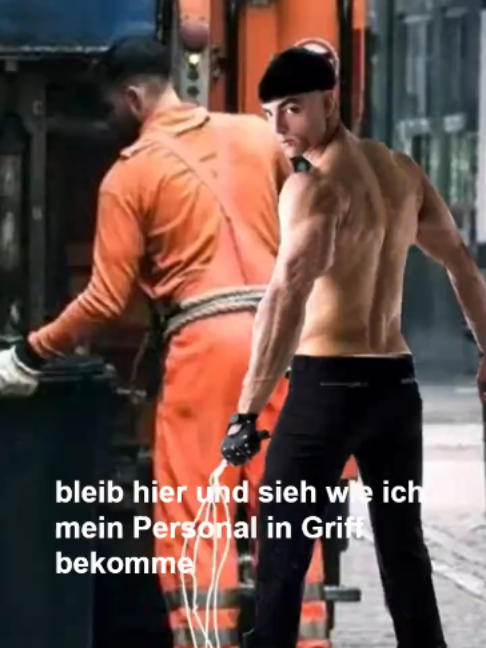 @MEN and BOY Casting