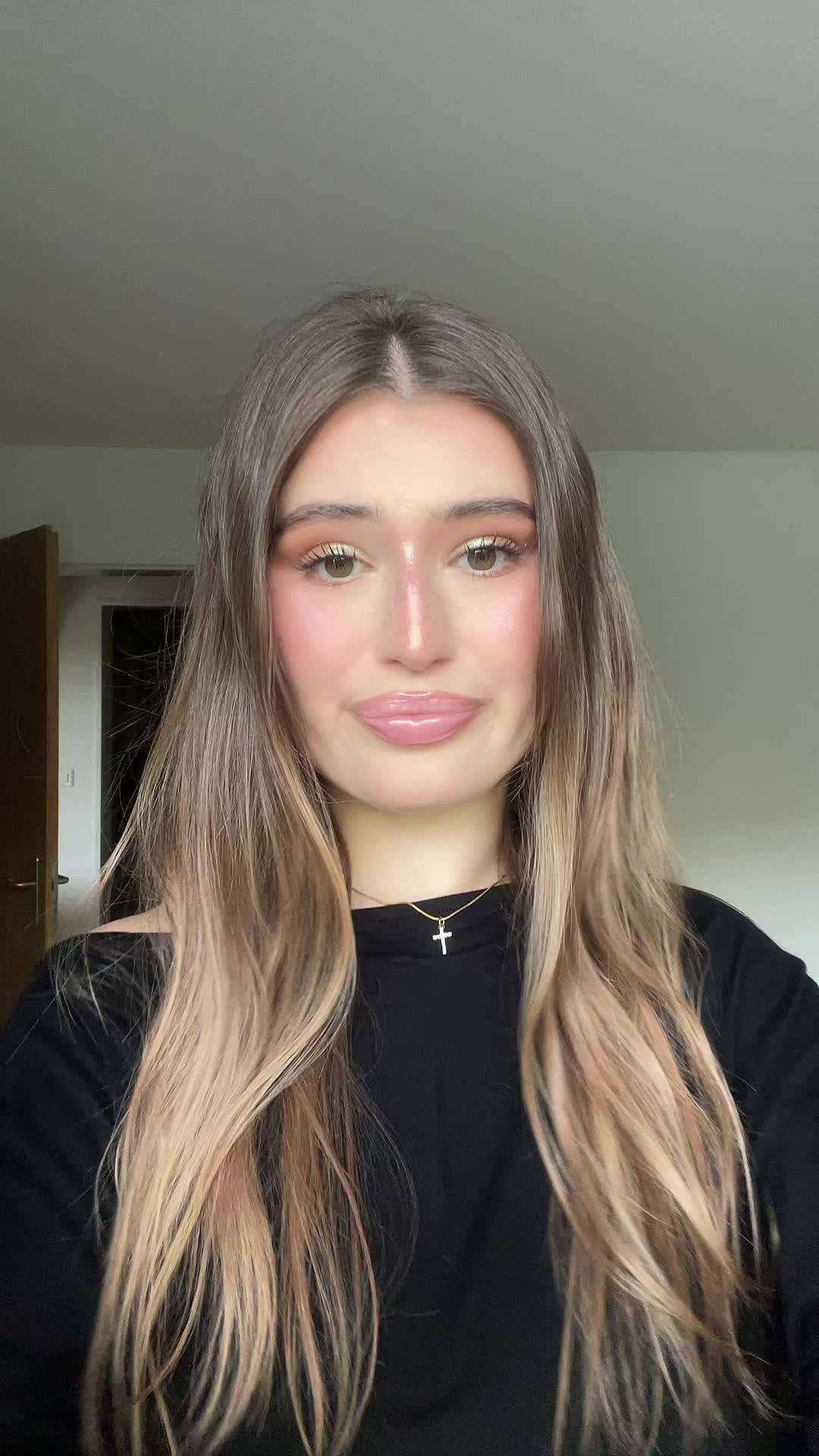 @tessa ♡