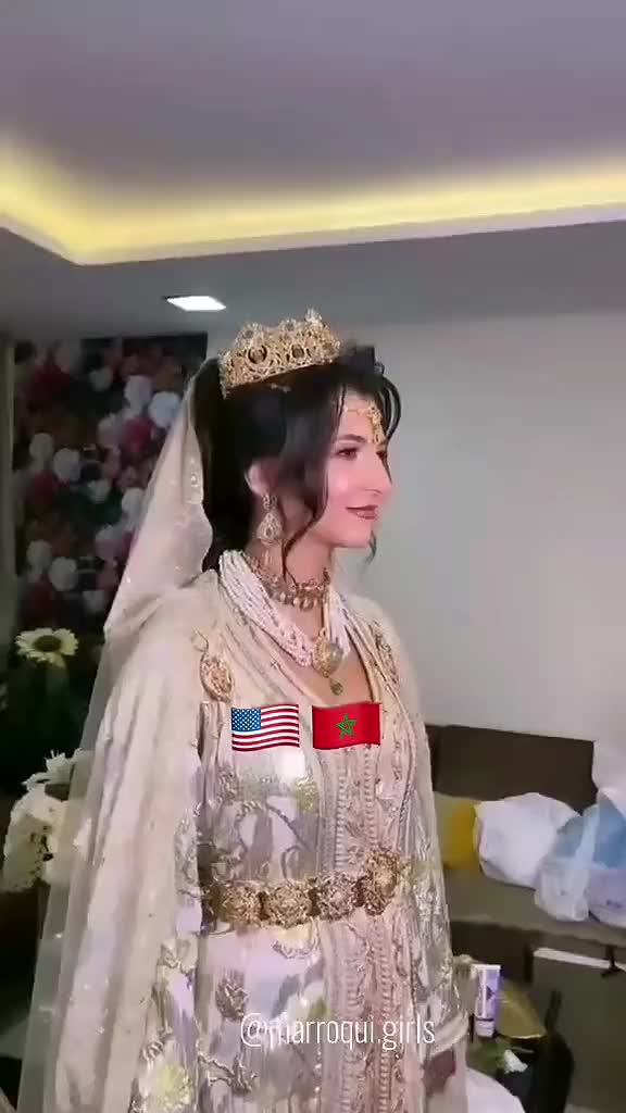 @๐๐ข๐ฑ๐๐๐๐จ๐ฎ๐ฉ๐ฅ๐