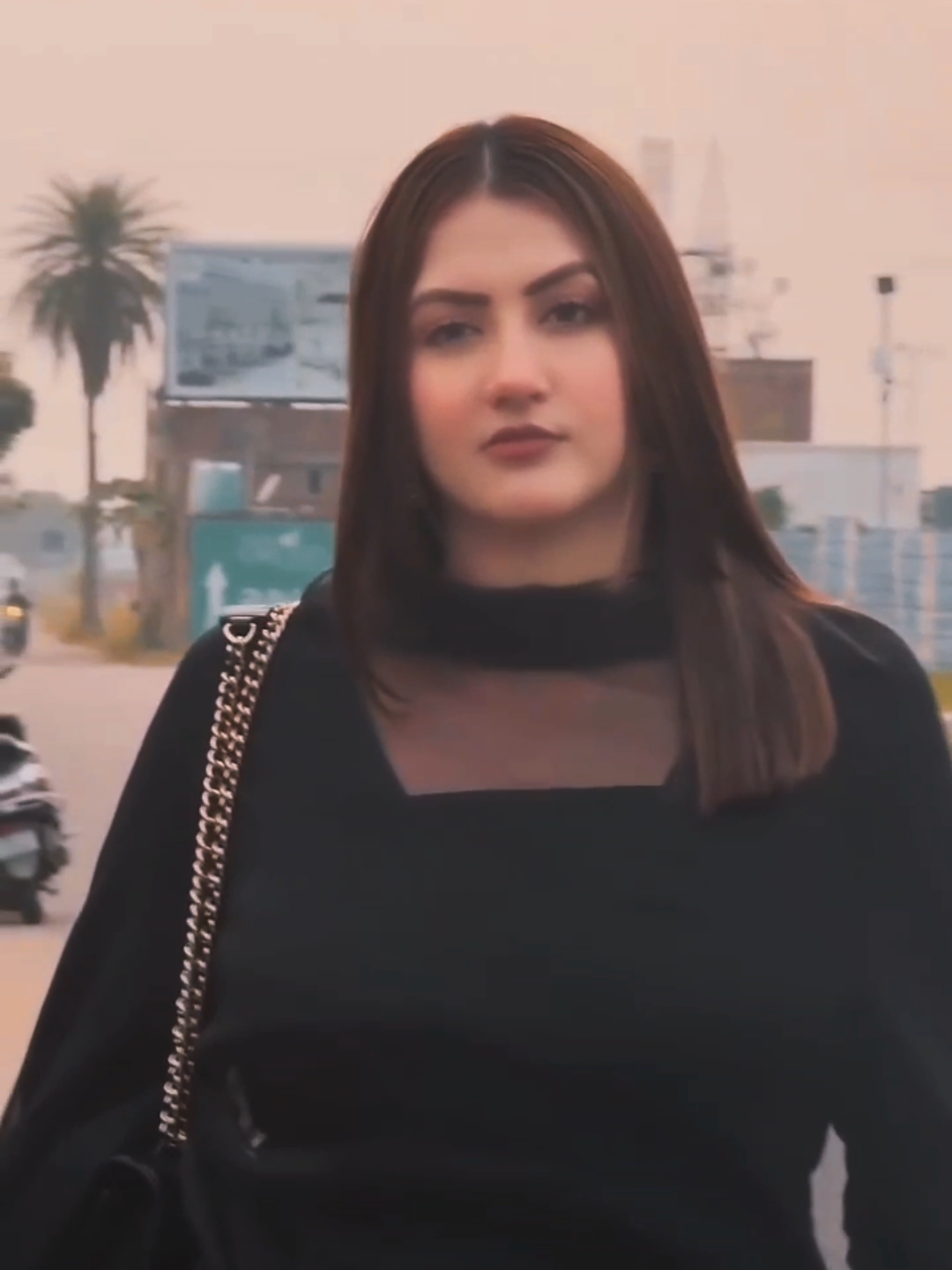 @Arshreet Kaur🐦🔥