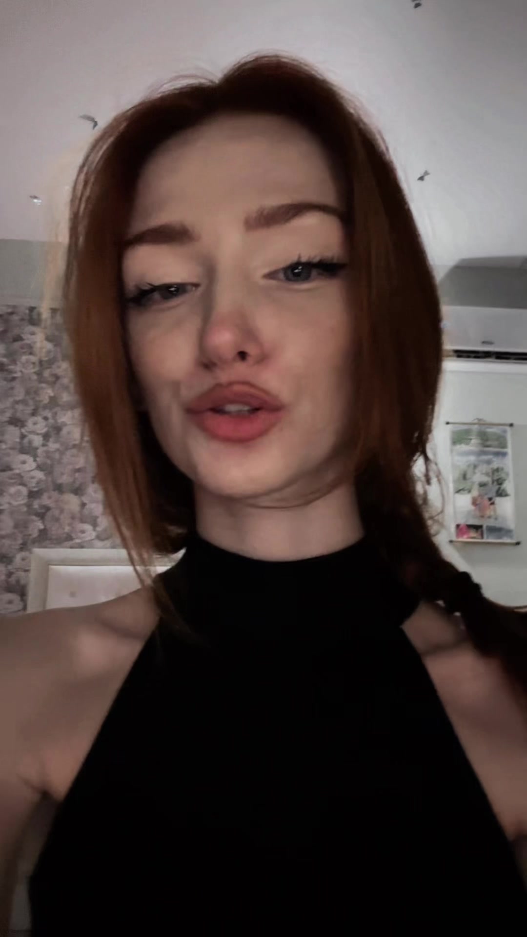 @FEDALKA