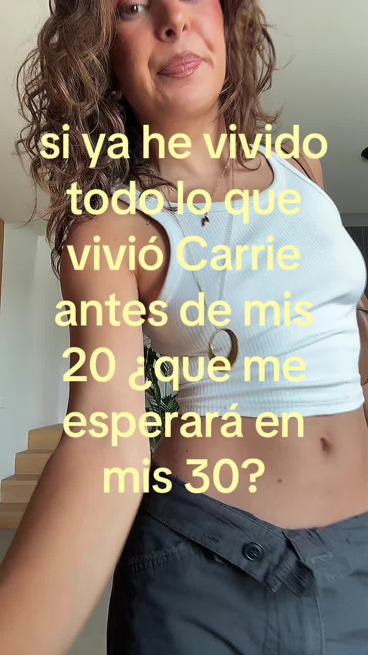 @martinaadelort