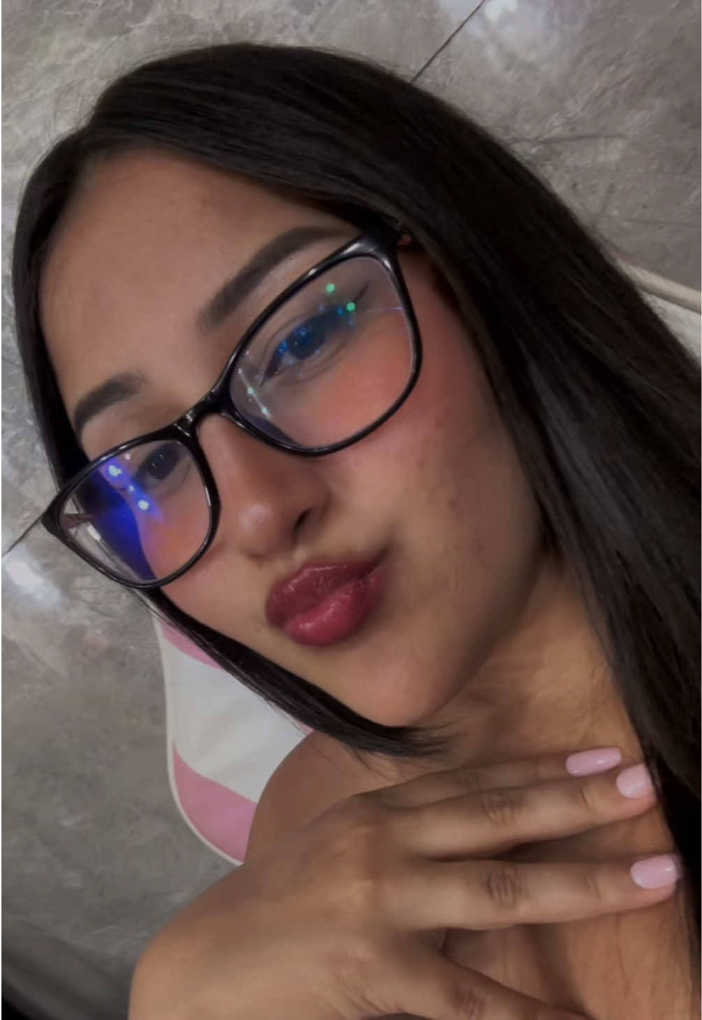 @🍉LucyPG🌺
