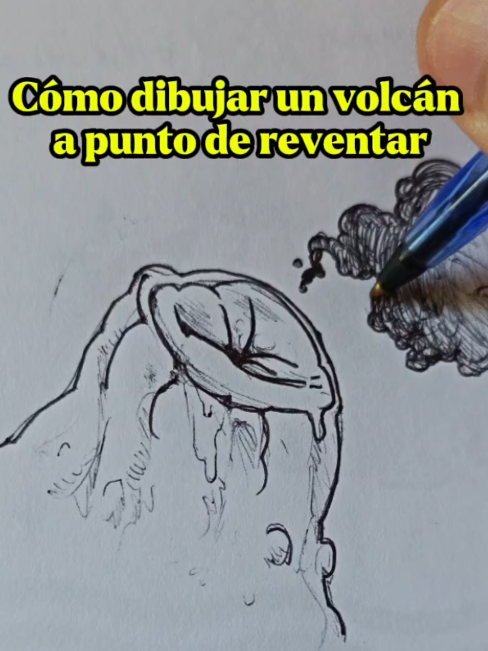 @Inkhov ART