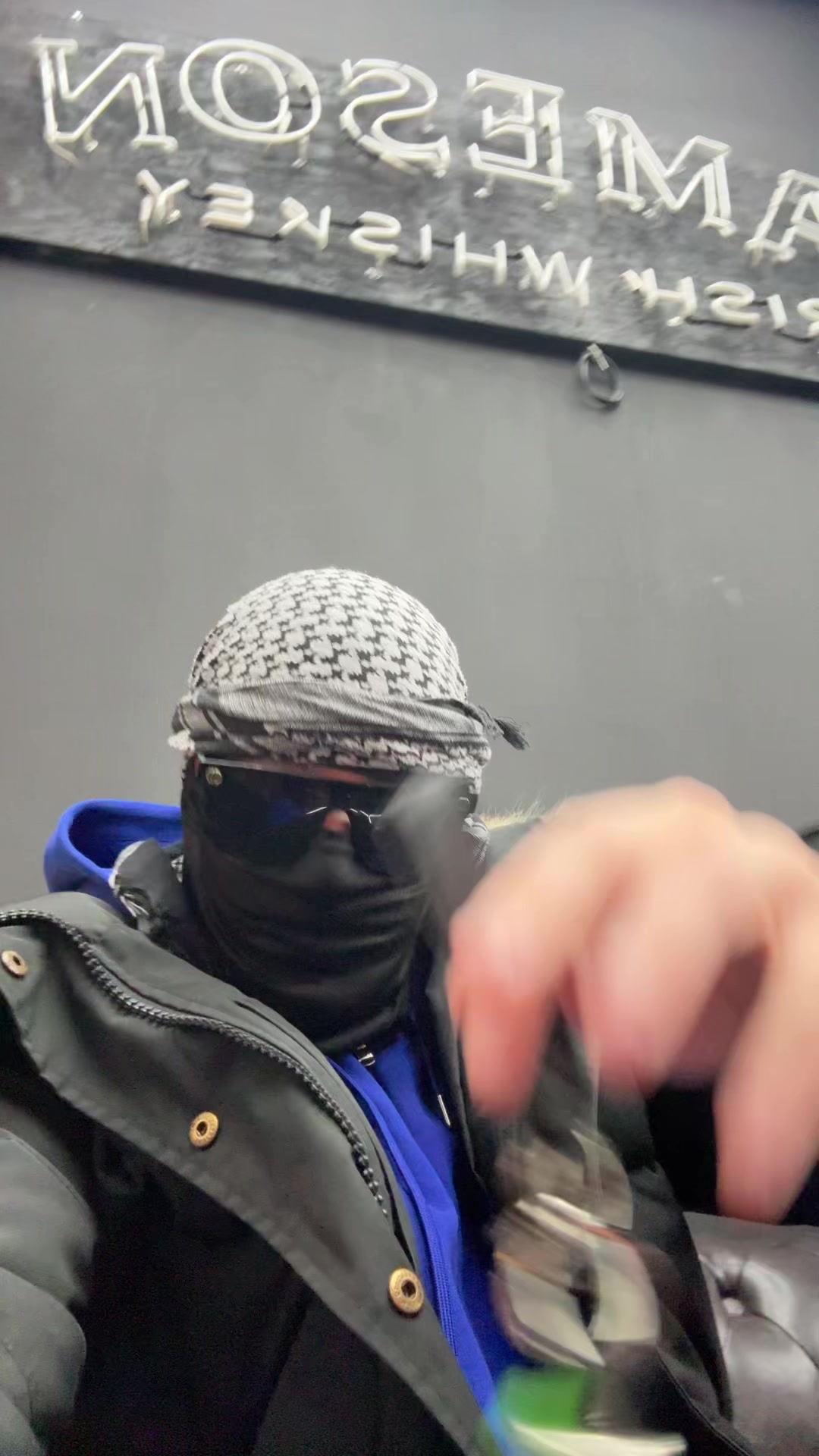 @skez.210