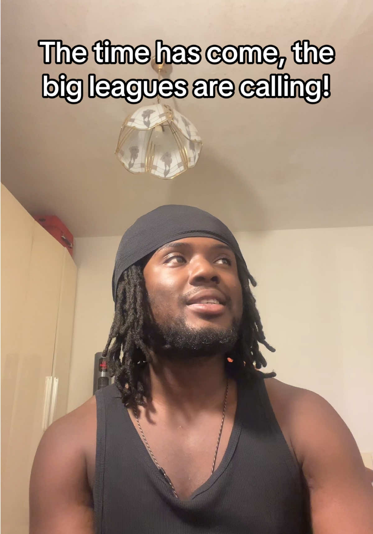 @MrWollas