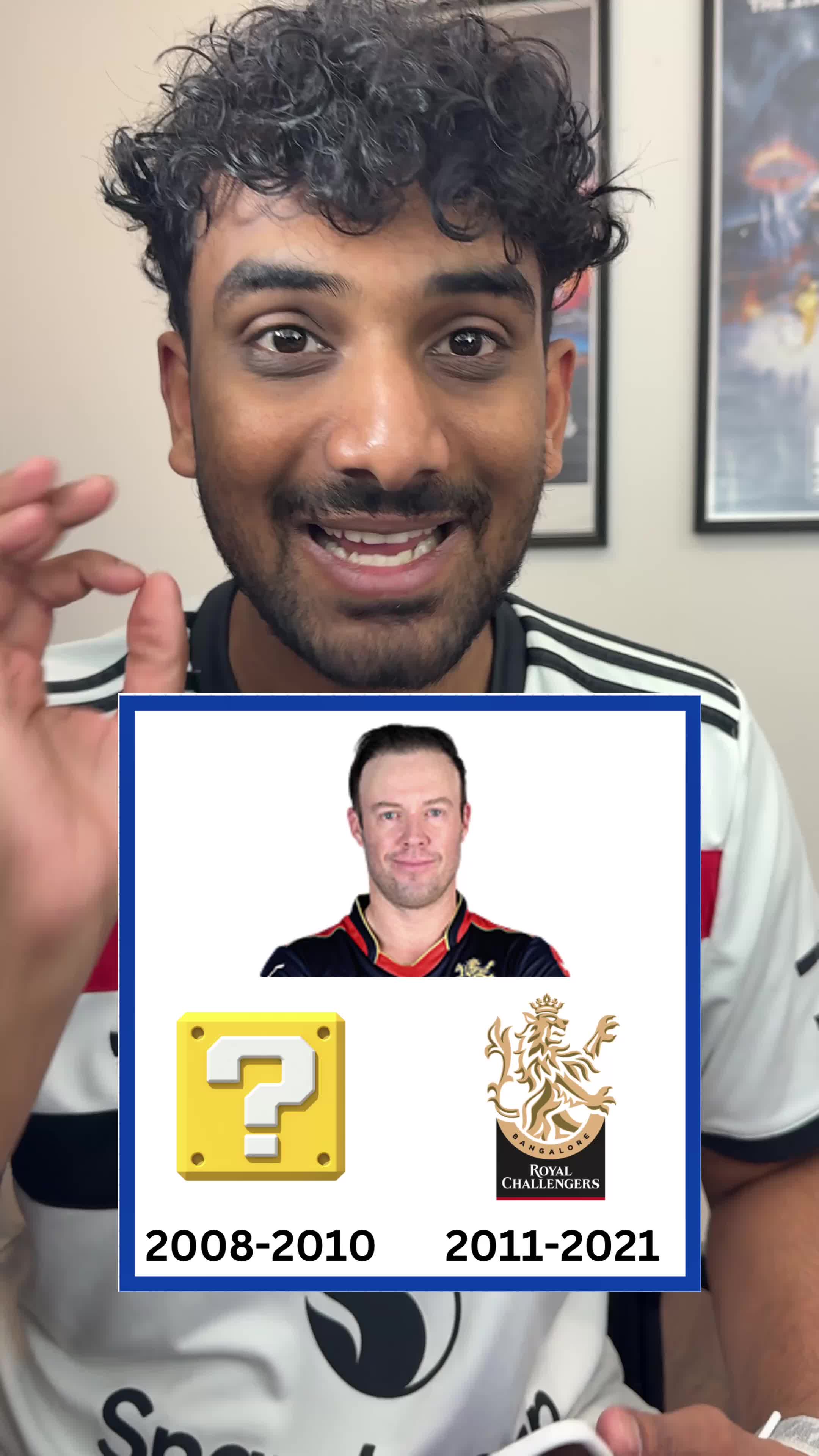 @Diamond Duck Cricket