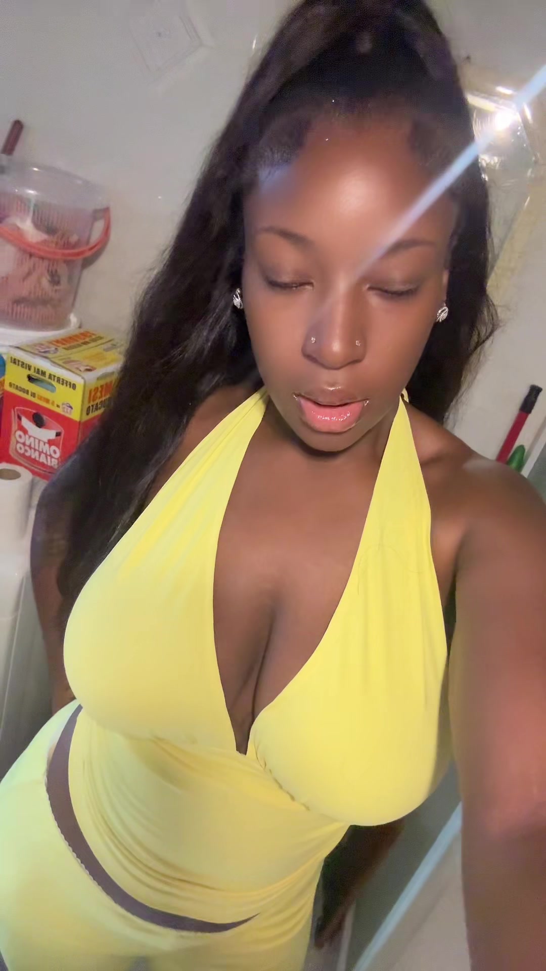 @yourfavvnigerianbabe