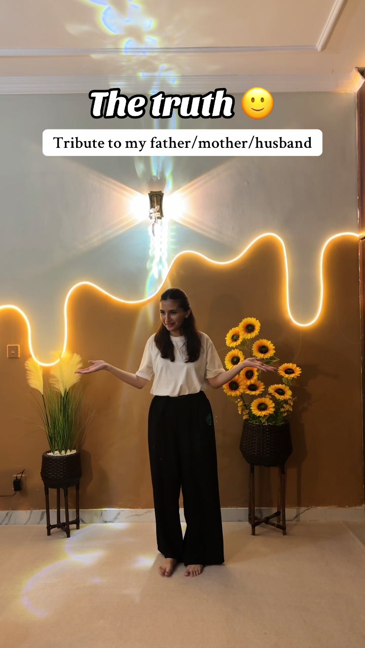 @Mommy&Umaizah🧚🏻✨