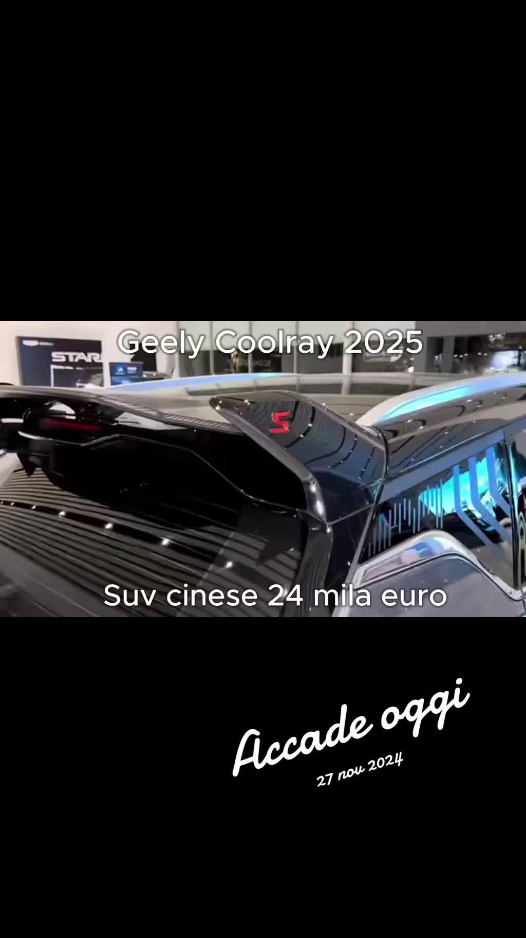 @ITselfMotor