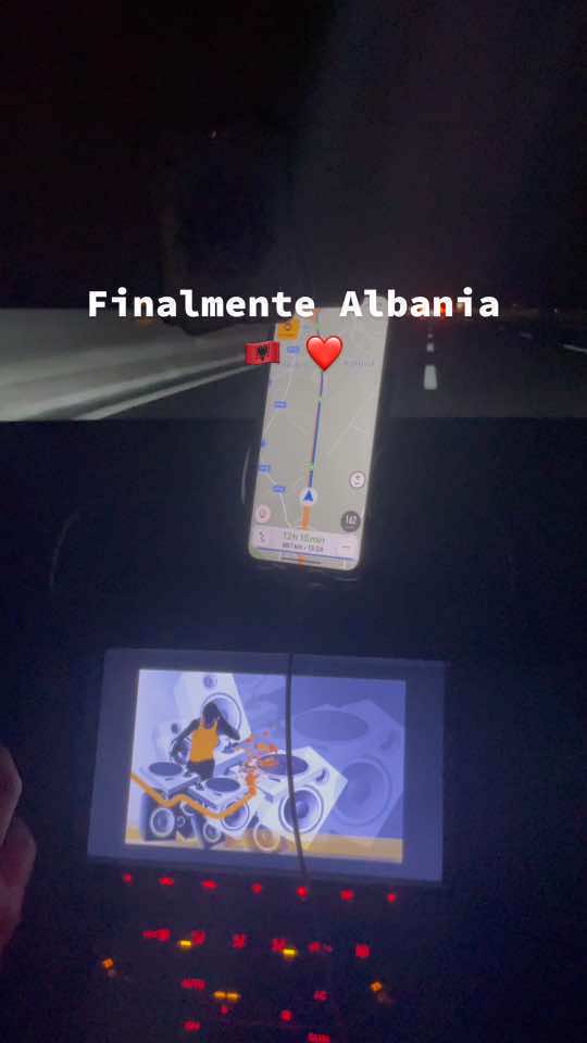 @franc_gaxhja