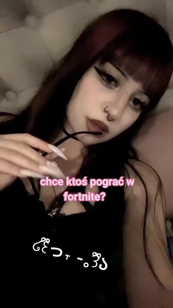 @👼🏽